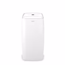Argoclima Milo Plus, A, A++, 1,3 kWh, 11 kWh, 230 V, 50 Hz