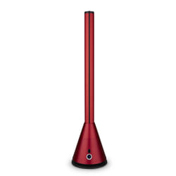 Argoclima Oniro Tower Rouge