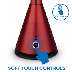 Argoclima Oniro Tower Rouge