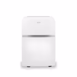 Argoclima Orion Climatiseur portatif 64 dB Blanc - Vue supplémentaire 2