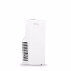 Argoclima Orion Climatiseur portatif 64 dB Blanc - Vue supplémentaire 3