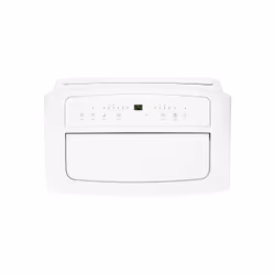 Argoclima Orion Climatiseur portatif 64 dB Blanc - Vue supplémentaire 4