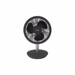 Argoclima Orfeo Titanium Titane