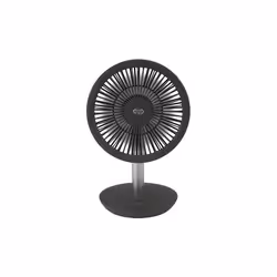 Argoclima Orfeo Titanium Titane
