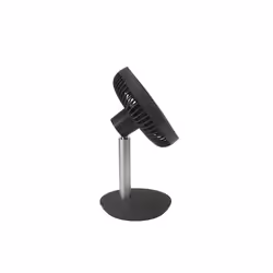 Argoclima Orfeo Titanium Titane - Vue supplémentaire 4