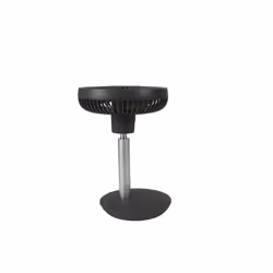 Argoclima Orfeo Titanium Titane - Vue supplémentaire 5