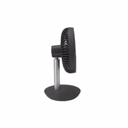Argoclima Orfeo Titanium Titane - Vue supplémentaire 6