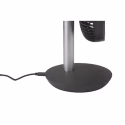 Argoclima Orfeo Titanium Titane - Vue supplémentaire 7