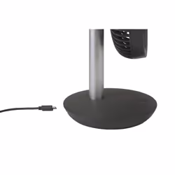 Argoclima Orfeo Titanium Titane - Vue supplémentaire 8