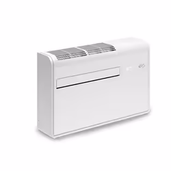 Argoclima Apollo 12HP Climatiseur portatif 29 dB Blanc