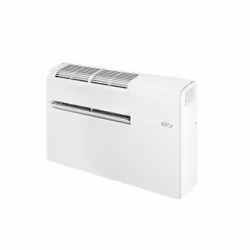 Argoclima Apollo 12HP Climatiseur portatif 29 dB Blanc