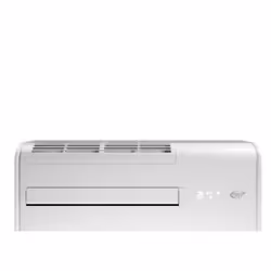 Argoclima Apollo 12HP Climatiseur portatif 29 dB Blanc - Vue supplémentaire 4