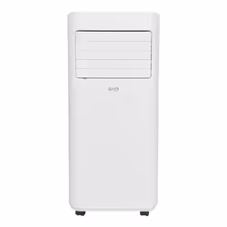Argoclima LARI Climatiseur portatif 65 dB Blanc - Vue supplémentaire 3