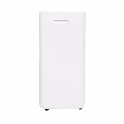 Argoclima LARI Climatiseur portatif 65 dB Blanc - Vue supplémentaire 5