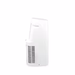 Argoclima ODIN PLUS 13000 Climatiseur portatif - Vue supplémentaire 2