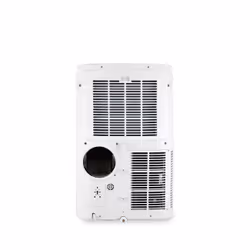 Argoclima ODIN PLUS 13000 Climatiseur portatif - Vue supplémentaire 3
