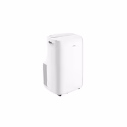 Argoclima ARGO THOR PLUS, A, A+, 1,6 kWh, 1,1 kWh, 220 - 240 V, 50 Hz