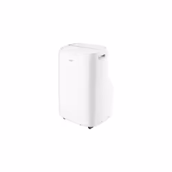 Argoclima ARGO THOR PLUS Climatiseur portatif Blanc