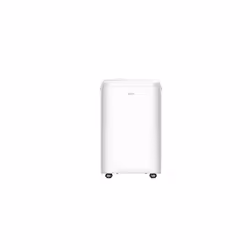 Argoclima ARGO THOR PLUS Climatiseur portatif Blanc - Vue supplémentaire 4