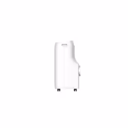 Argoclima ARGO THOR PLUS Climatiseur portatif Blanc - Vue supplémentaire 5