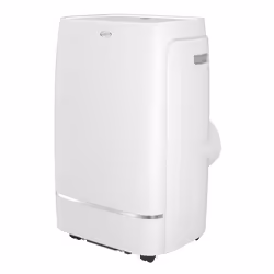 Argoclima Argo Twiggy Plus Climatiseur portatif Blanc - Vue supplémentaire 2