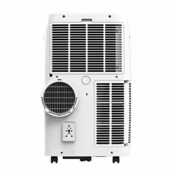 Argoclima Argo Twiggy Plus Climatiseur portatif Blanc - Vue supplémentaire 5