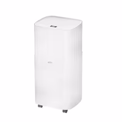 Argoclima ARGO LARI ART Climatiseur portatif Blanc - Vue supplémentaire 2