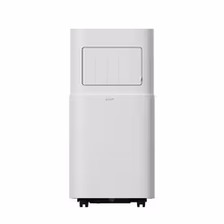 Argoclima ARGO LARI ART Climatiseur portatif Blanc - Vue supplémentaire 3