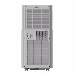 Argoclima ARGO LARI ART Climatiseur portatif Blanc - Vue supplémentaire 4