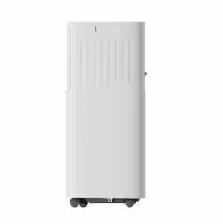 Argoclima ARGO LARI ART Climatiseur portatif Blanc - Vue supplémentaire 5