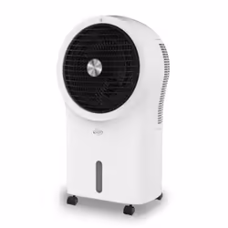 Insta360 X3 Lens Cover Housse d’objectif de caméra
