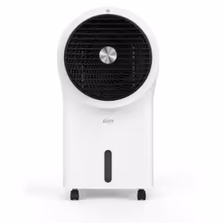 Insta360 X3 Lens Cover Housse d’objectif de caméra