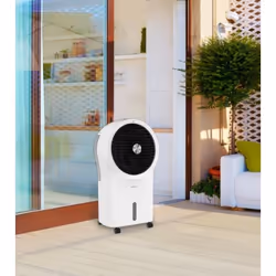 Insta360 X3 Lens Cover Housse d'objectif de caméra - Vue supplémentaire 8