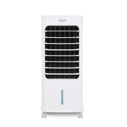 Argoclima Polifemo Bear Refroidisseur d'air évaporatif portable