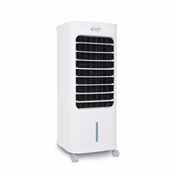 Argoclima Polifemo Bear Refroidisseur d'air évaporatif portable