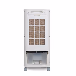 Argoclima Polifemo Bear Refroidisseur d'air évaporatif portable - Vue supplémentaire 4
