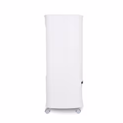 Argoclima Polifemo Bear Refroidisseur d'air évaporatif portable - Vue supplémentaire 5