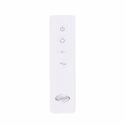 Argoclima Polifemo Bear Refroidisseur d'air évaporatif portable - Vue supplémentaire 7