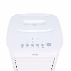 Argoclima Polifemo Bear Refroidisseur d'air évaporatif portable - Vue supplémentaire 8