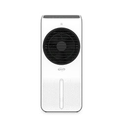 Argoclima Polifemo Slim Refroidisseur d'air évaporatif portable
