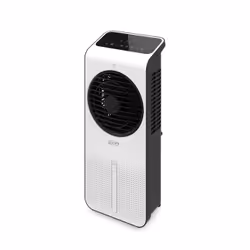 Argoclima Polifemo Slim Refroidisseur d'air évaporatif portable