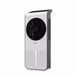 Argoclima Polifemo Slim Refroidisseur d'air évaporatif portable