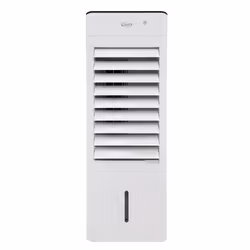 Argoclima POLIFEMO KIRK Refroidisseur d'air évaporatif portable - Vue supplémentaire 2