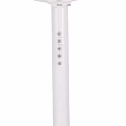 Argoclima Standy Evo Blanc