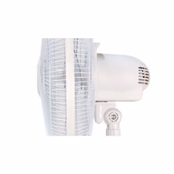 Argoclima Standy Evo Blanc - Vue supplémentaire 4