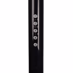 Argoclima Standy Evo Noir - Vue supplémentaire 4
