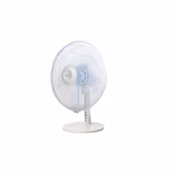 Argoclima Tablo Evo Blanc