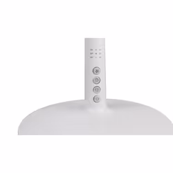 Argoclima Tablo Evo Blanc - Vue supplémentaire 4