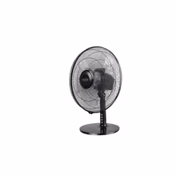 Argoclima Tablo Evo Noir