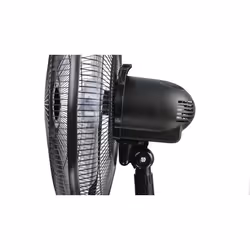 Argoclima Tablo Evo Noir